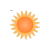 Weather in Weather in