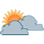 Weather in Weather in