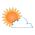 Weather in Weather in