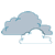 Weather in Weather in