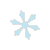 Weather in Weather in